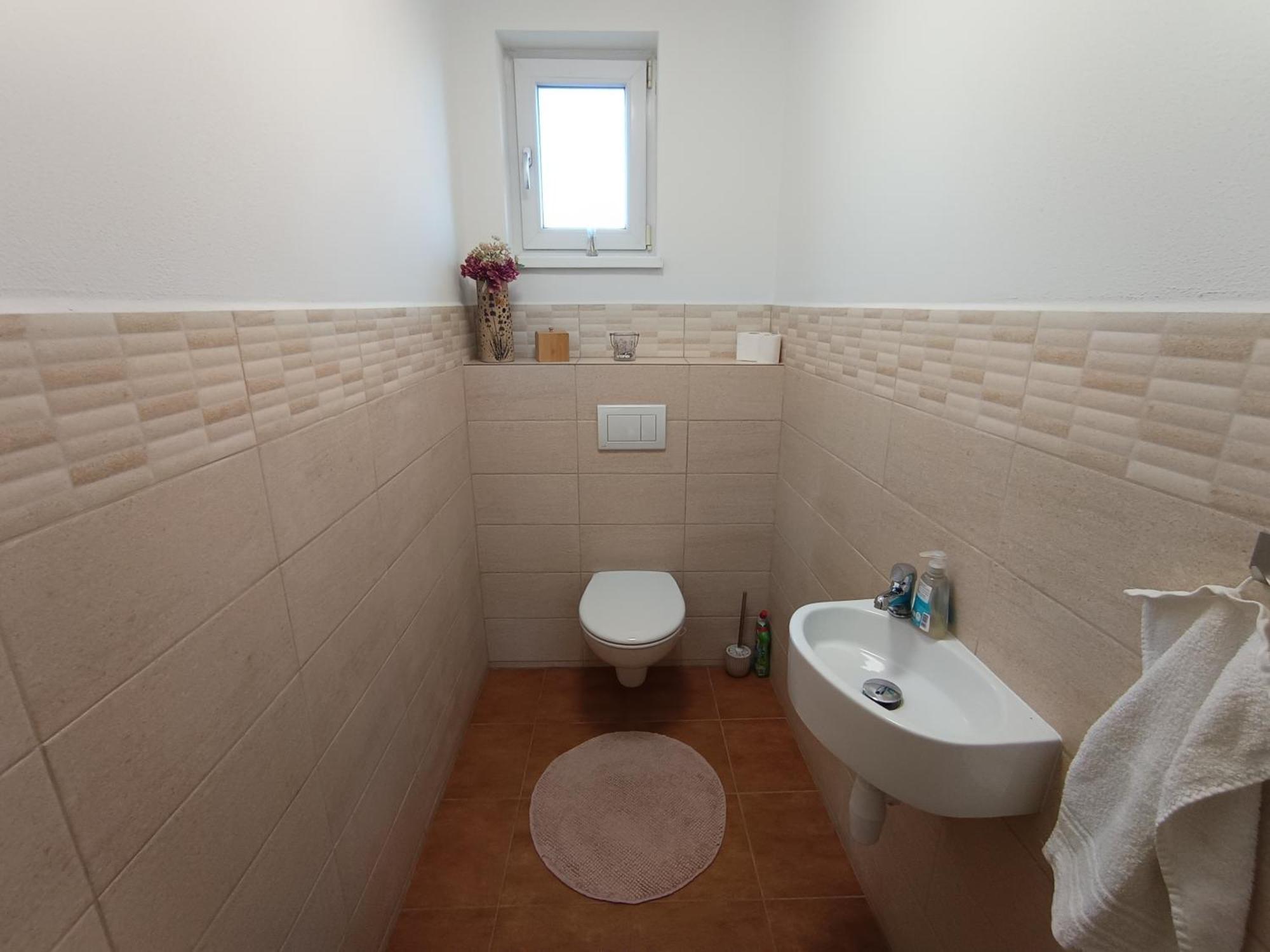 Apartmany Jablunkov Eksteriør billede